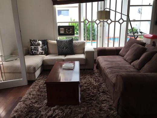 Villa for rent in Thao Dien   District 2   D2200231 (31)